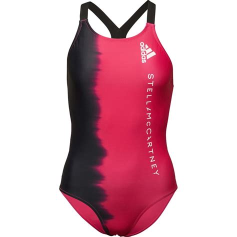 adidas stellasport schuhe damen|adidas by stella mccartney swimsuit.